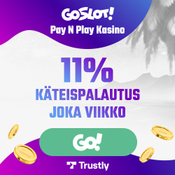 GoSlot Casino